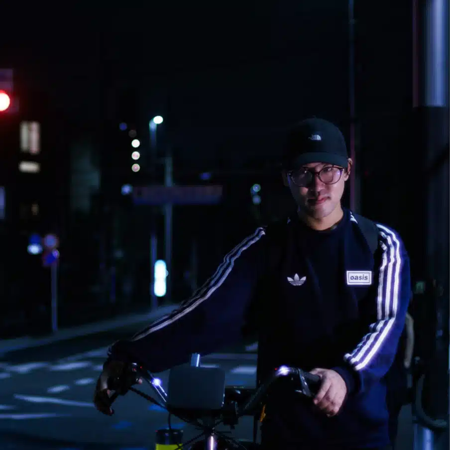 Shota Shimura