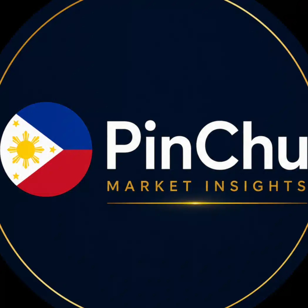 🇵🇭フィリピン・ASEANの経済・株式市場｜PinchuTV