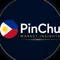 🇵🇭フィリピン・ASEANの経済・株式市場｜PinchuTV