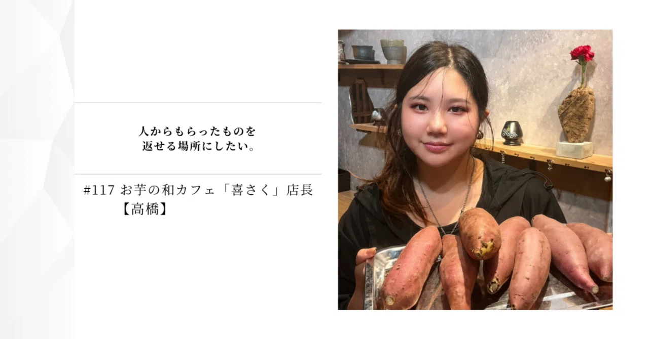 【Itami様、ヒロタ様】専用 ミッシング hiromi様専用 Itami様、ヒロタ様】専用 ミッシング Hiromi - Hiromi