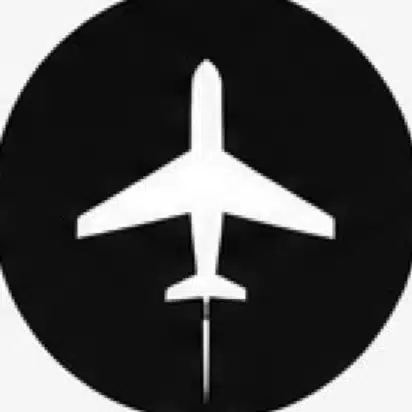 FLYBY_JAPAN(フライバイ ジャパン)