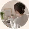 ちゃん