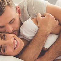 早漏に朗報 絶対にイカないav男優 沢井 亮が早漏ホスト達に夜を長く戦う秘伝を伝授 Sakuradou Note