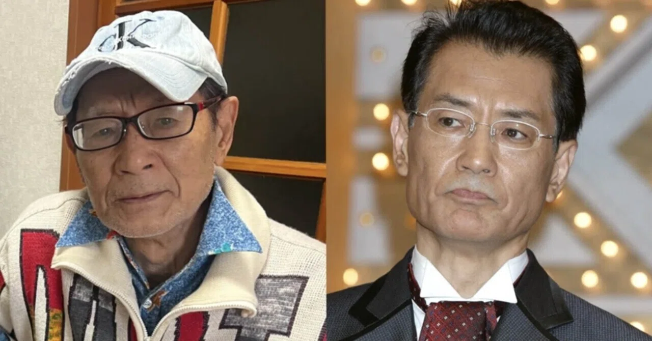 公の場での発言・インタビュー報道記録