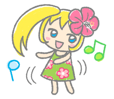 ビッポのおでかけ日記 2 大阪 本格珈琲が飲める猫カフェ猫音 にゃおん ビッポとにゃっぽ Note