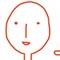 okamomo_susk