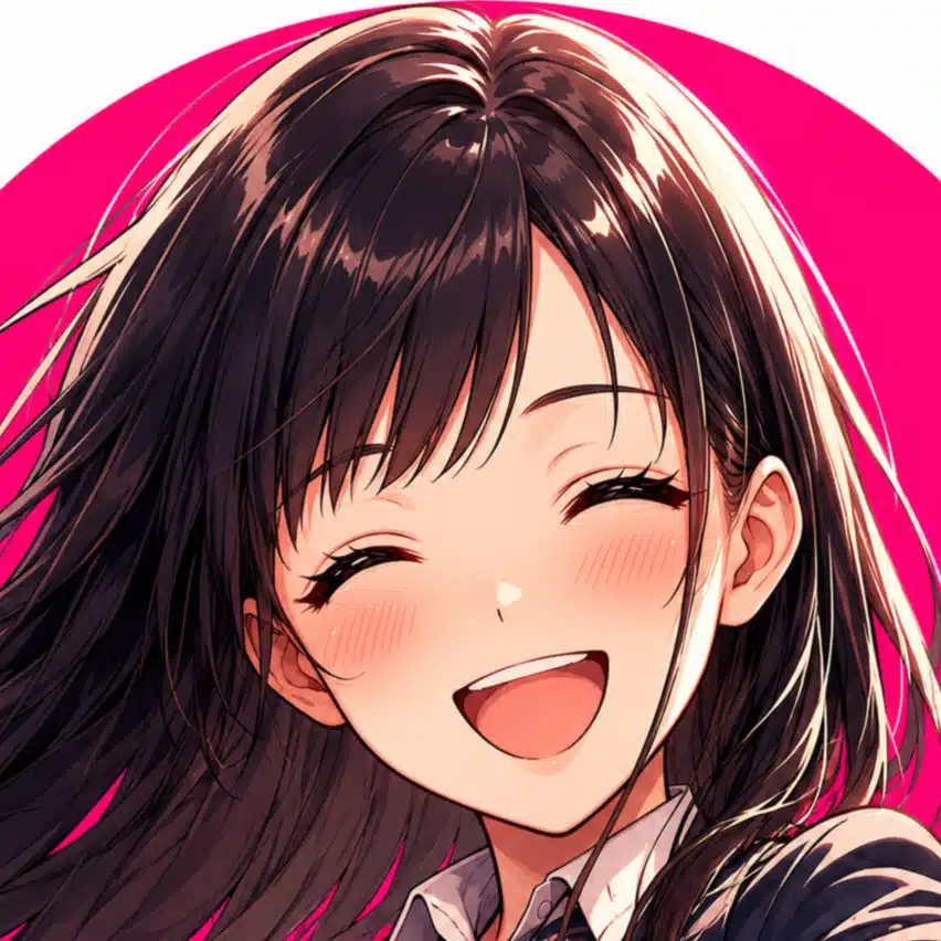 やまざき悠＠AIライター｜note界の挫折王