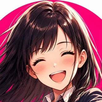 やまざき悠＠AIライター｜note界の挫折王