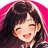 やまざき悠＠AIライター｜note界の挫折王