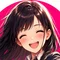 やまざき悠＠AIライター｜note界の挫折王