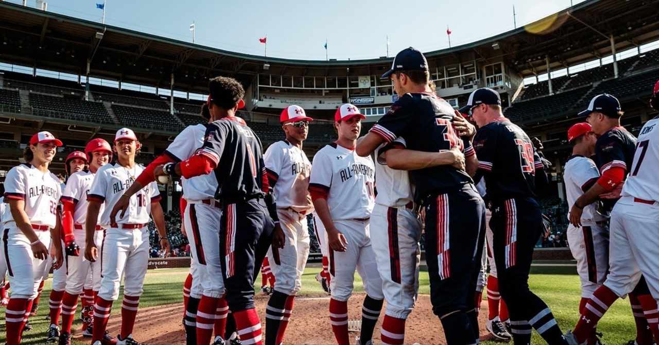 夏のスポーツインナー の新着タグ記事一覧 Note つくる つながる とどける