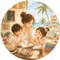 真似できる!遊びながらIQ高い子どもへ