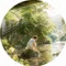 桃島 はち子