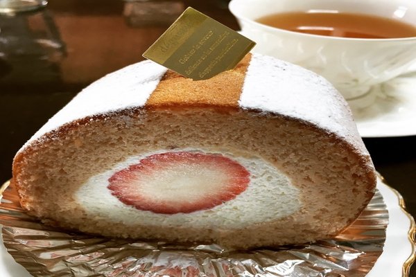 クレーシェル の新着タグ記事一覧 Note つくる つながる とどける