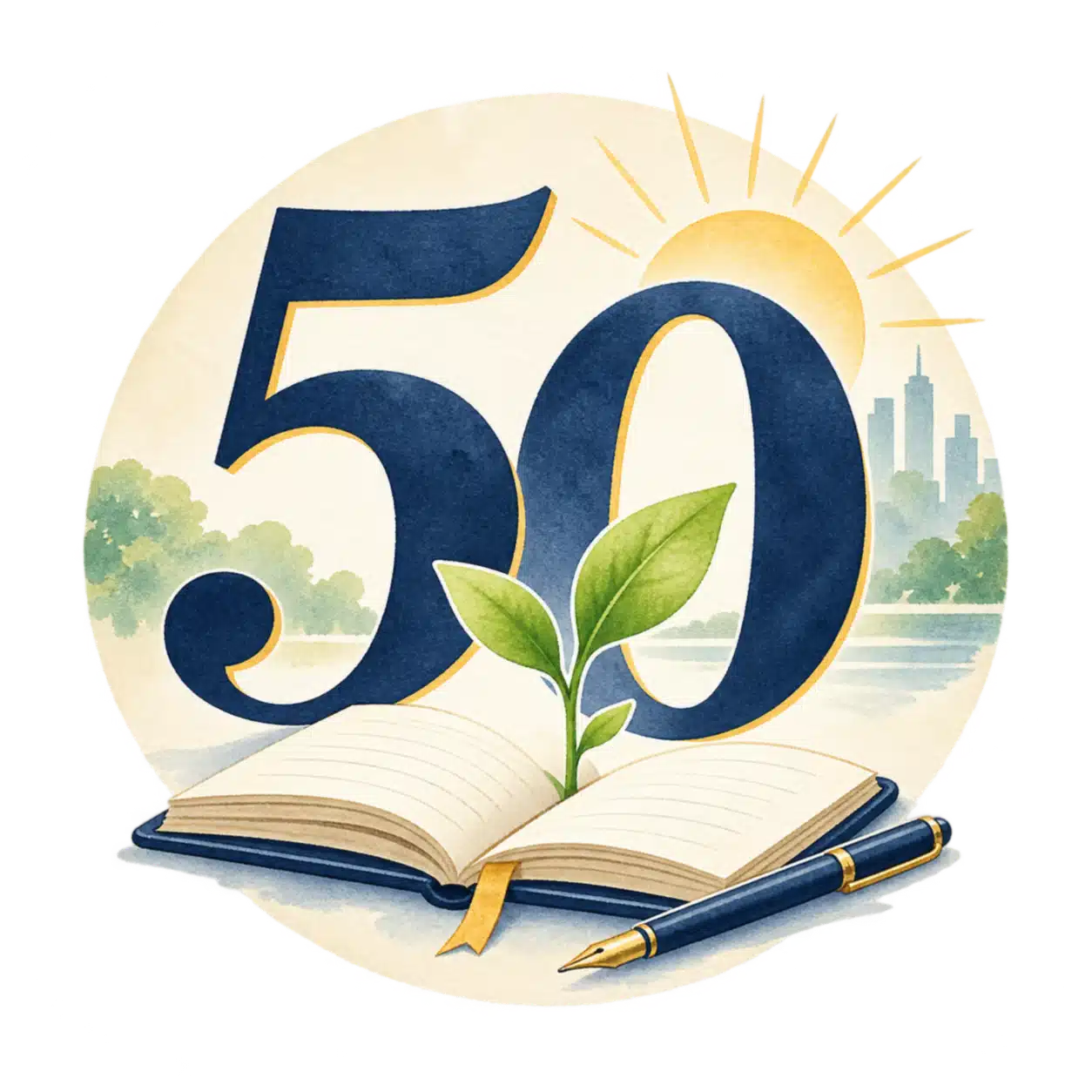 50代働き方研究所｜AI遊び×note実験ファーム