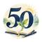 50代働き方研究所｜AI遊び×note実験ファーム