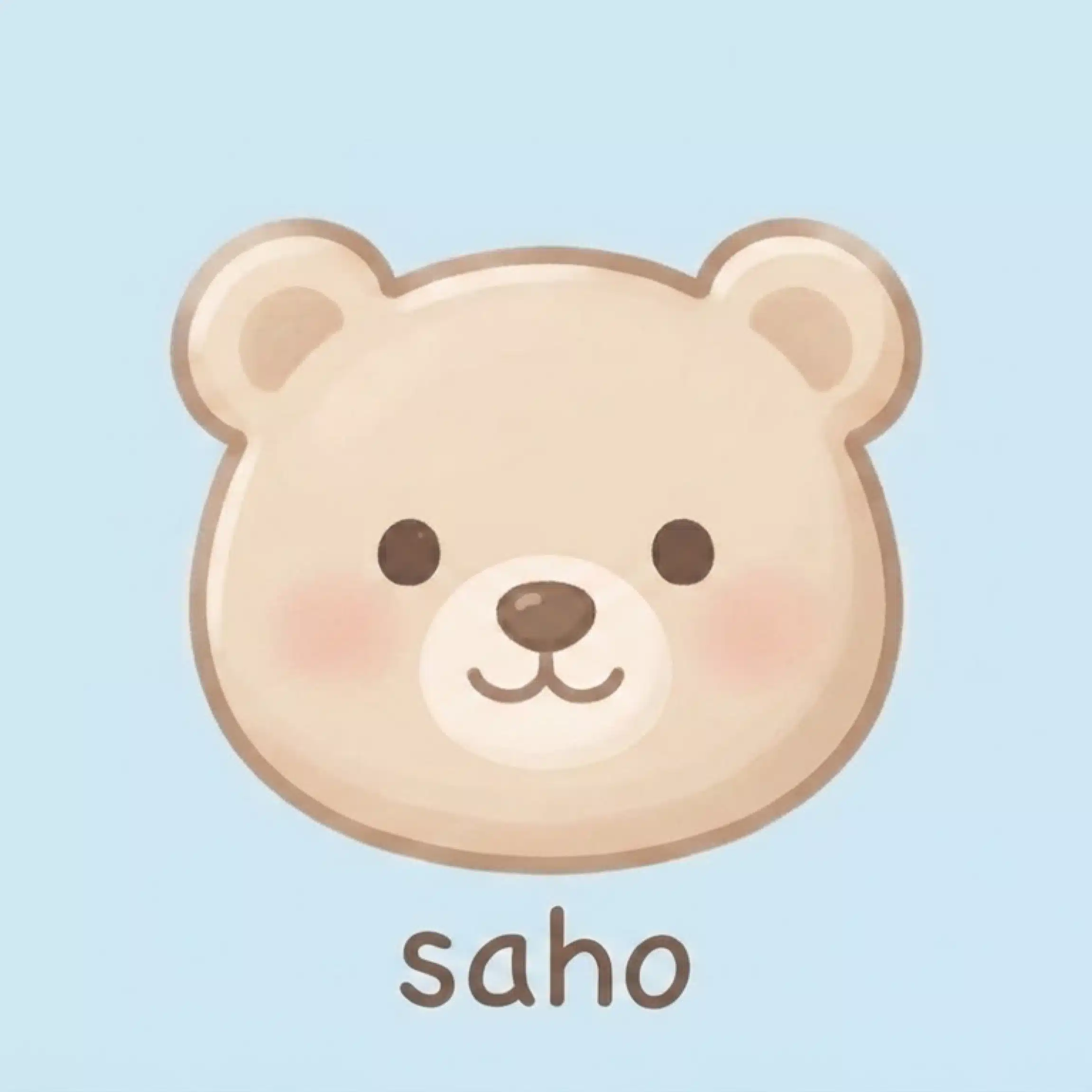さほ