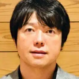 上岡正明【MBA保有･累計31冊ビジネス作家】