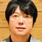 上岡正明【MBA保有･累計31冊ビジネス作家】