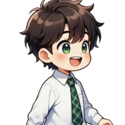 キキ
