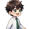 キキ