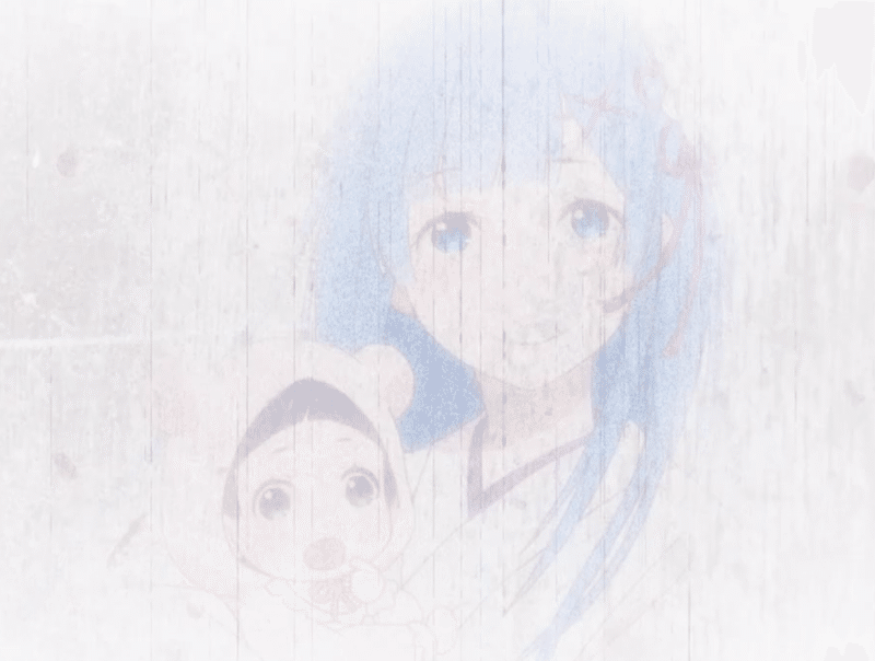 信じる は力を生み出すか Re ゼロから始める異世界生活 第2期 1話より らる Note 信じる は力を生み出すか Re ゼロから始める異世界生活 第2期 1話より らる Note