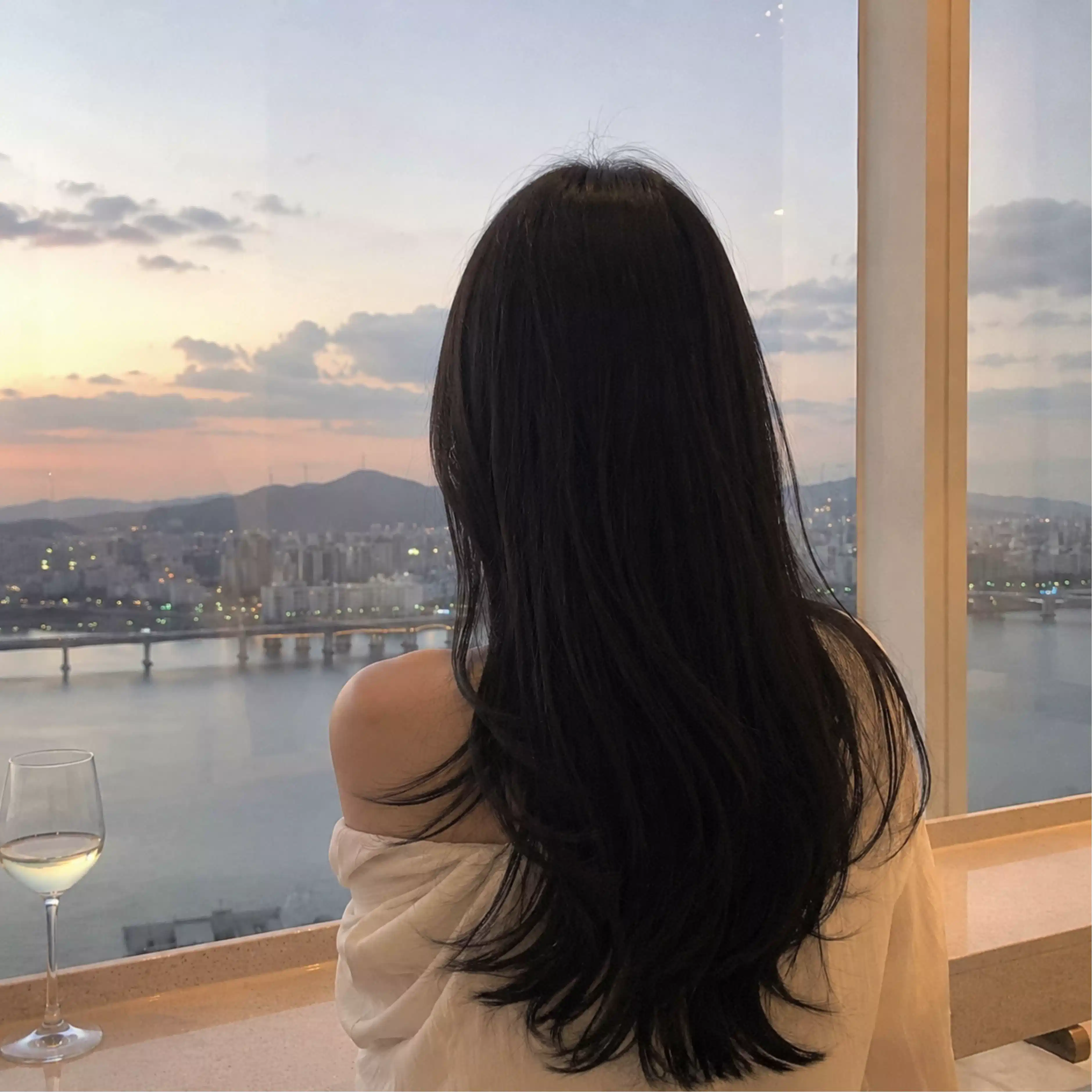M/医師妻のリアル