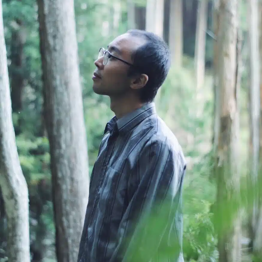 Itto SAKAI | 酒井一途