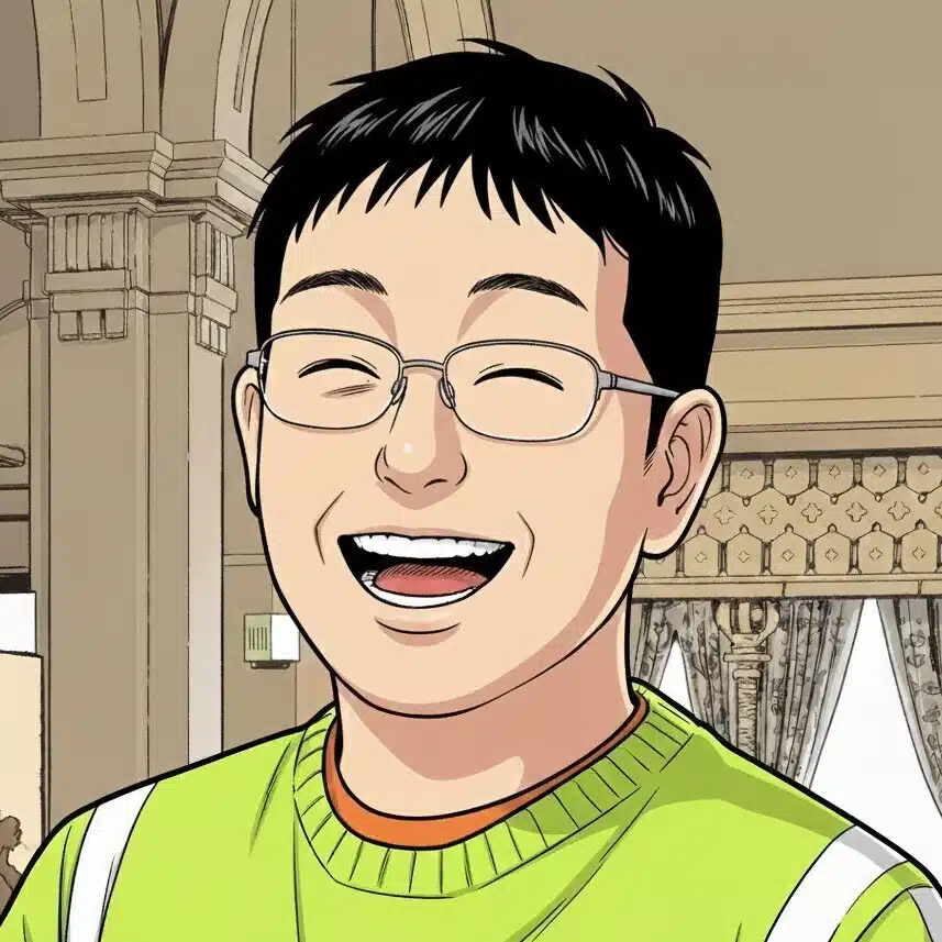 yuji