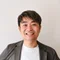 田中優宏 /natural flow経営　〜あなたが自然に還るトキ〜
