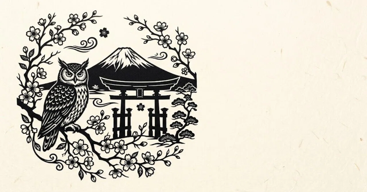 Paper Vs Screen Paper Cutting vs. Coloring: Which is Better for Refreshing Your Brain ...