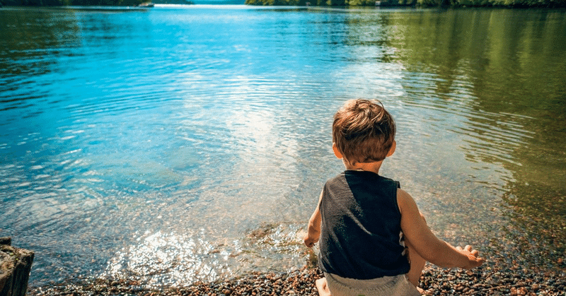親に甘えられなかった悲しみを乗り越えるために 大人になってから何ができるか てんてふ note