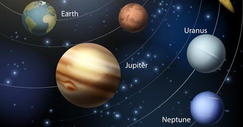 520光年先に過去最大の木星、見つかる｜佐々木亮