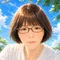 紺藍　しょうこ