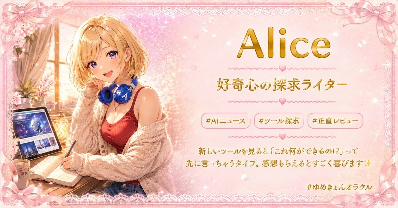 ※必ず自己紹介文をsoleil0218 企画参加「二つ名付き自己紹介カード」つくってみた｜えいりす