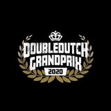 DOUBLE DUTCH GRAND PRIX 2020