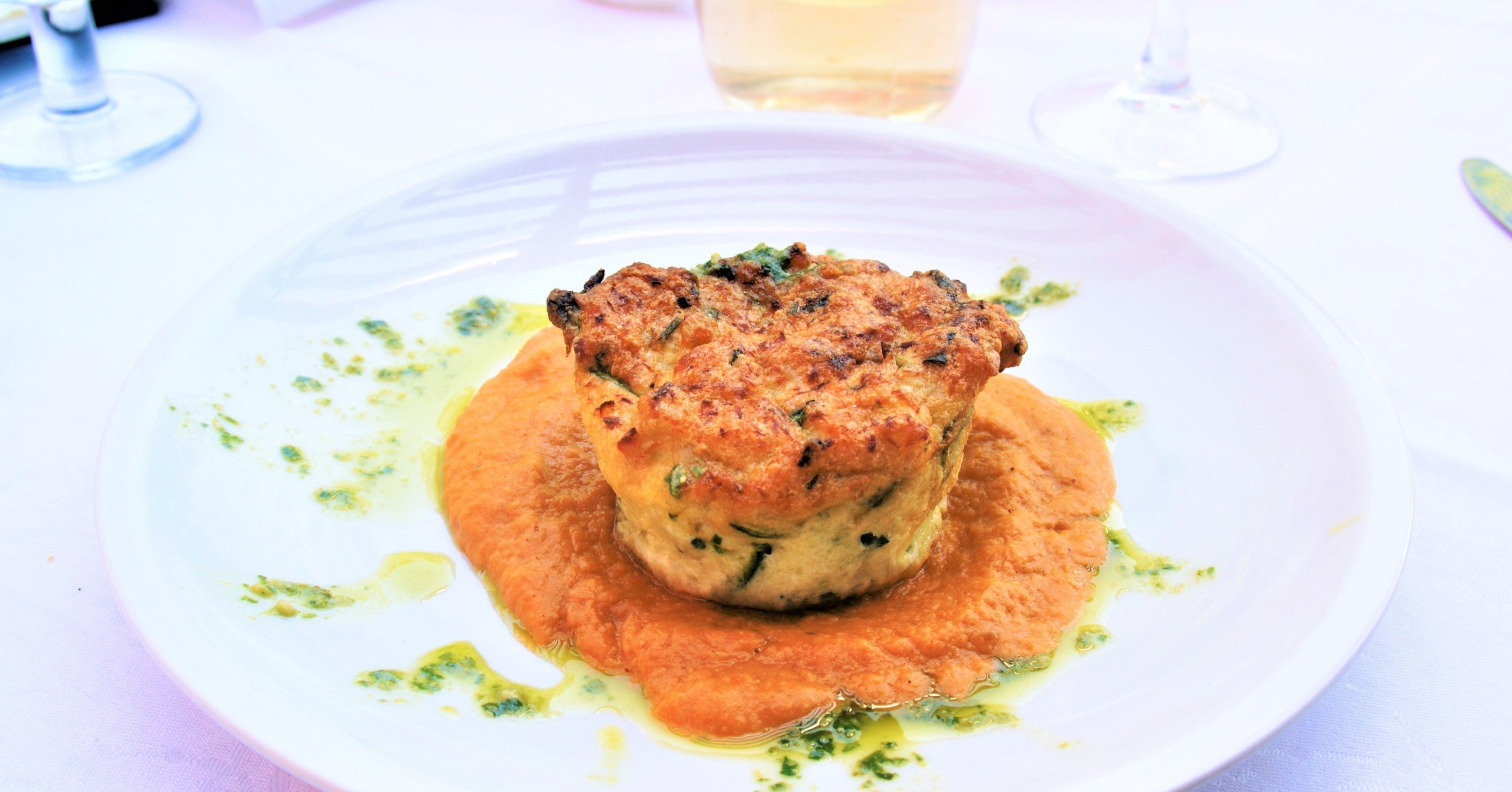 トラジメーノ湖での昼食 食の工房オフィスアルベロ イタリア料理教室 In 神戸 Note トラジメーノ湖での昼食 食の工房オフィスアルベロ イタリア料理教室 In 神戸 Note