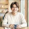 NOUV | 若見えパパが化学×AIでメンズ美容を発信