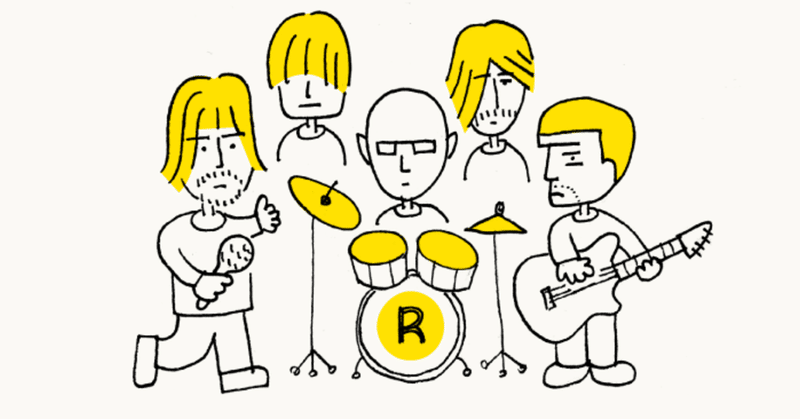 第103話 Too Much Pain 奈星 丞持 なせ じょーじ Note