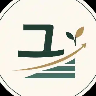 ユー