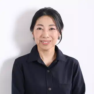 ビジネス英語コミュニケーションコンサルタント　日野ゆう子  |  日経ウーマンアンバサダー