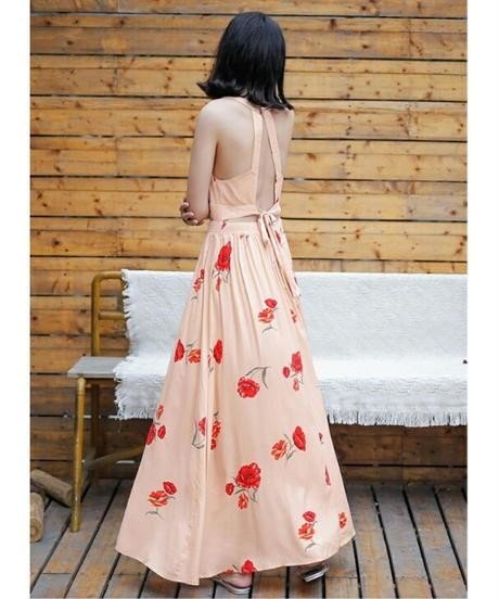 ファッション用語バックシャンとは プラスおすすめアイテム30選 Fashionbomy Note