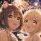あいびより。AIクリエイターの日常🐾