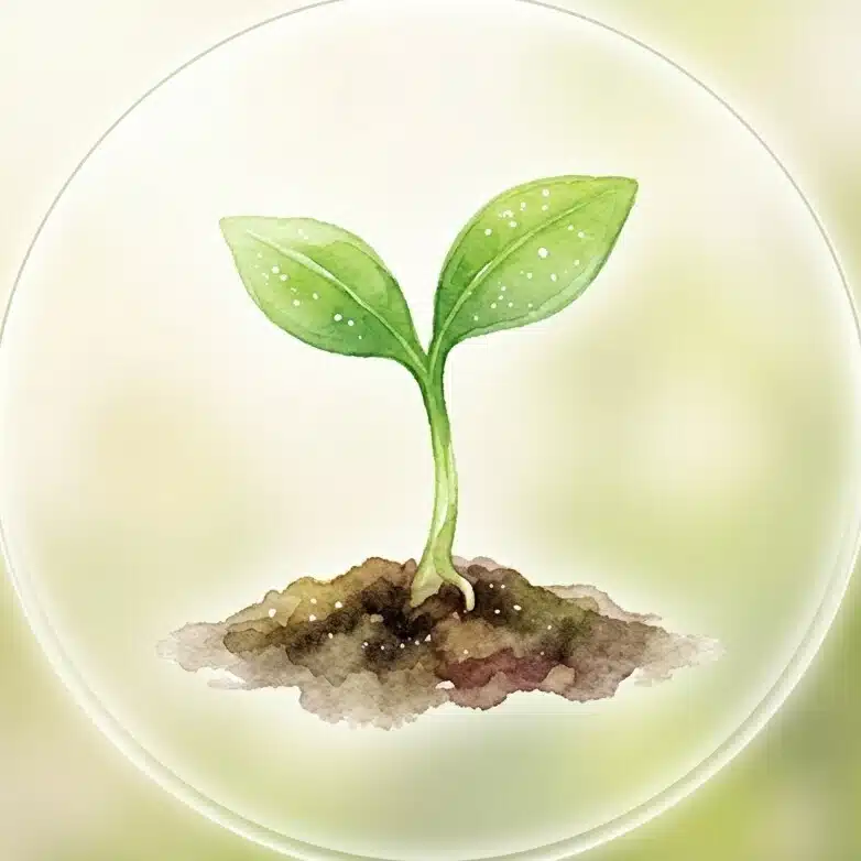 めめの実験室🌱