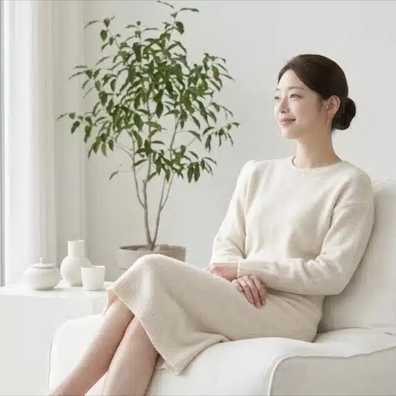ととのなんでも紹介屋さん