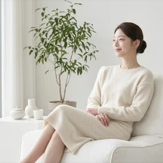 ととのなんでも紹介屋さん