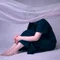 ゆな（鴇代結絆）