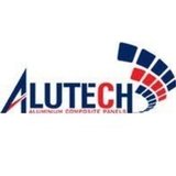 alutechpanels