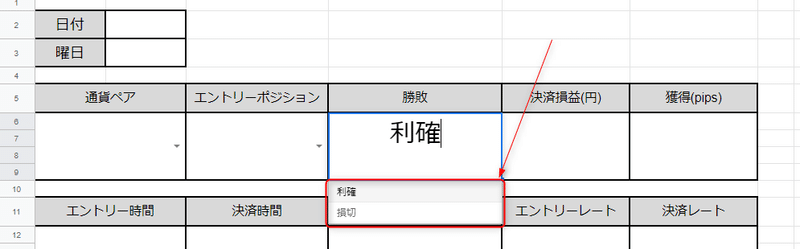 X6aexn44k58vwm