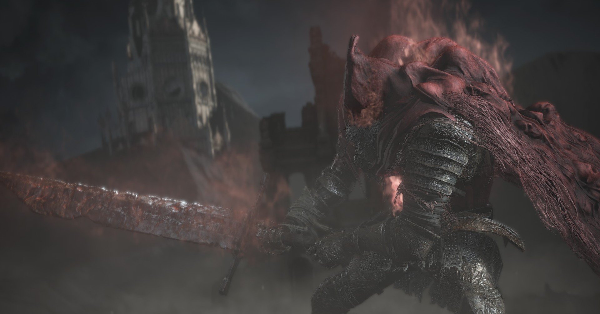 ダークソウル3 はいかに ソウルライク を終わらせたのか 再遊 1 Jini Note ダークソウル3 はいかに ソウルライク を終わらせたのか 再遊 1 Jini Note